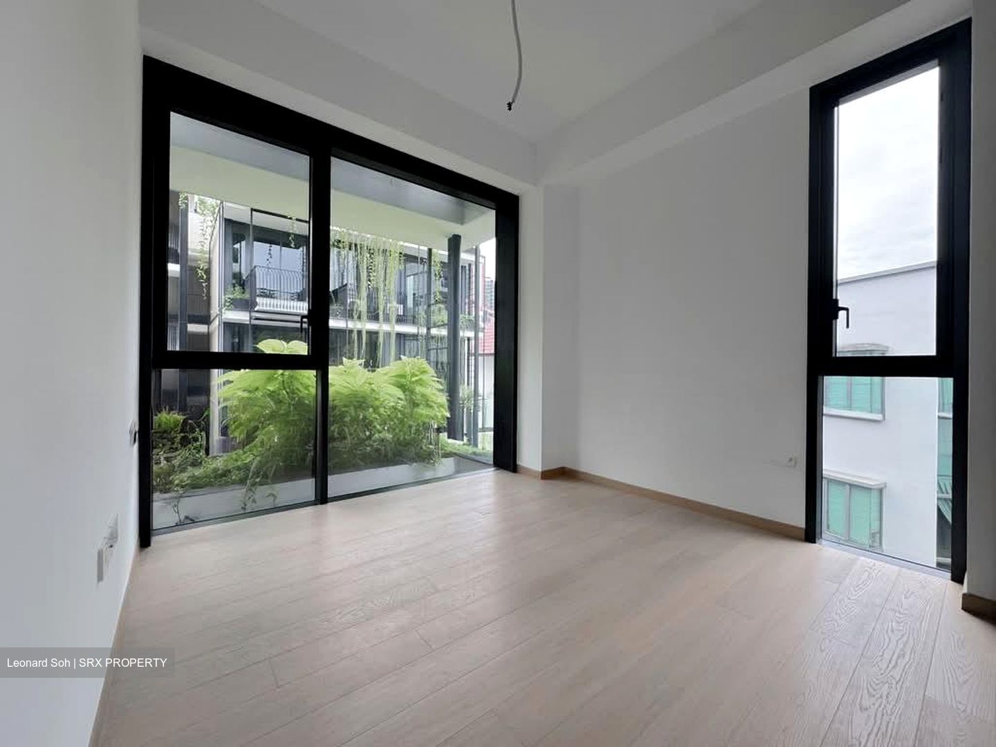 Jervois Mansion (D10), Apartment #568432831